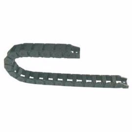 18系列拖鏈 - 內(nèi)側(cè)可打開